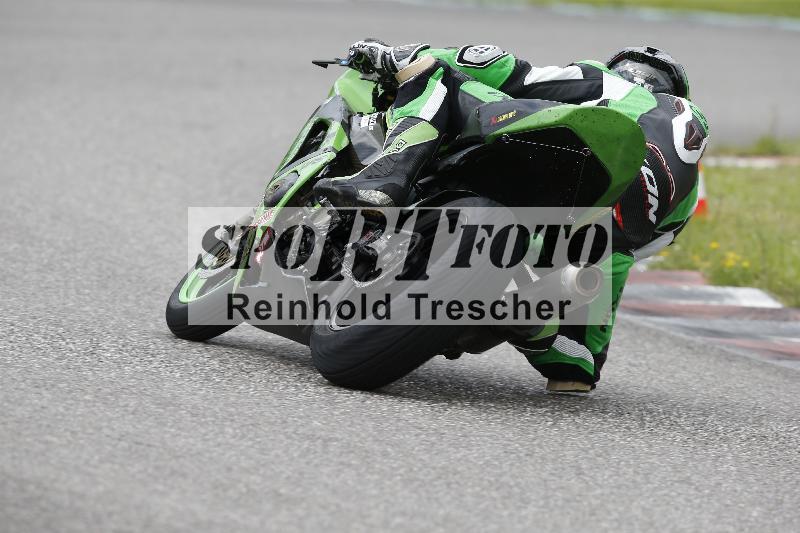 /Archiv-2024/25 30.05.2024 TZ Motorsport Training ADR/Gruppe rot/164